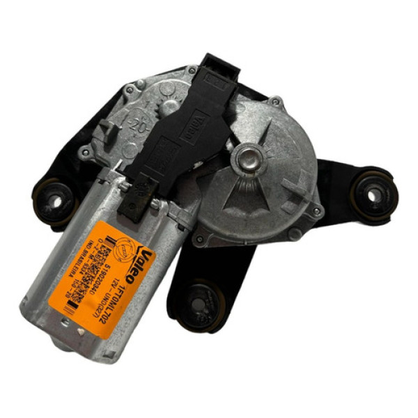Motor Limpador Traseiro Fiat Argo 2019 Original