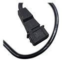Sensor De Rotação Chevrolet Astra Vectra 2.0 Cd 2003 A 2011