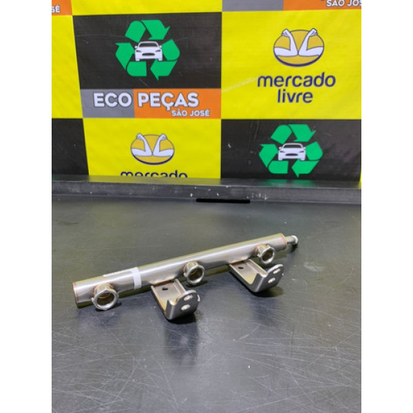 Flauta Onix Turbo 2019/2020 Original- Eco Sj