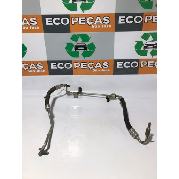 Mangueira Direção Hidraulica Renault Duster 1.6 16v 2018