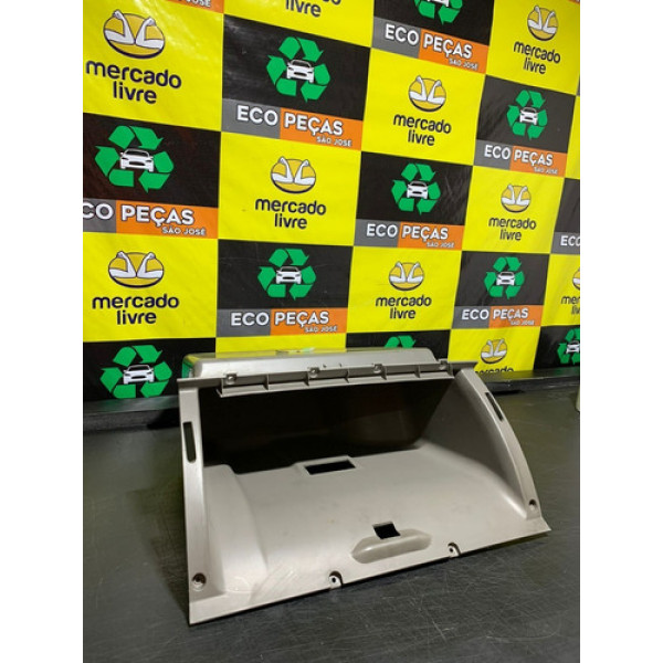 Caixa Suporte Tampa Porta Luvas Xsara Picasso 2004/2008- Eco