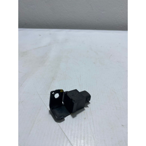 Capacitor Ignição Hb20 1.6 Flex 27325-2b010