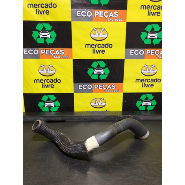Mangueira Superior Radiador Astra 2.0 2003/2009- Eco