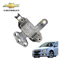 Suporte Coxim Motor Chevrolet Cruze 1.8 Lt 2013 A 2015 Origi