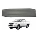 Soleira Traseira Esquerda Toyota Hilux