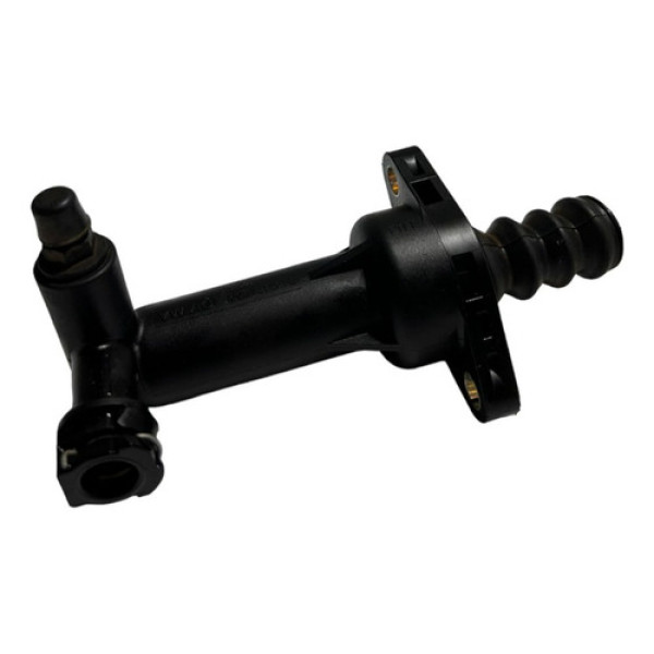 Atuador Embreagem Volkswagen Gol G7 1.0 3cc Mecanico 2023