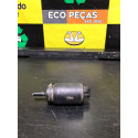 Bomba Reservatório Limp Parabrisa Gm Astra Cod:93276186- Eco