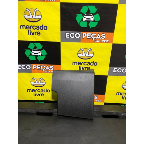 Tampa Caixa De Fusíveis Gm Onix Premier 2020 26247001