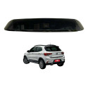 Aerofófilo Tampa Traseira Fiat Argo Trekking Original
