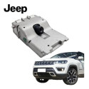 Camera Frontal Parabrisa Jeep Compass Limited 2017 2018 Orig