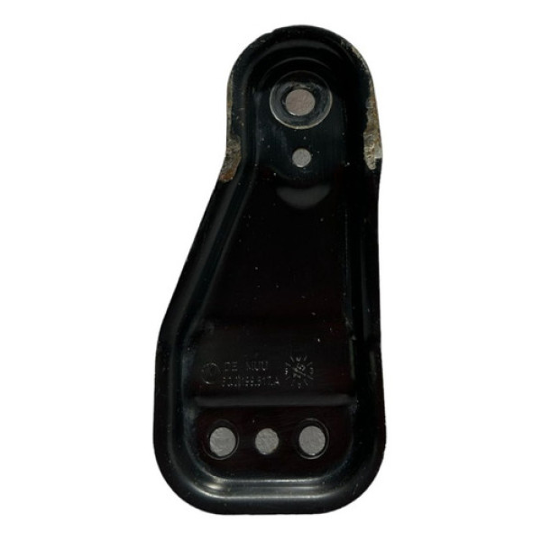 Suporte Coxim Do Câmbio Lado Direito Gol G8 6q0199518a