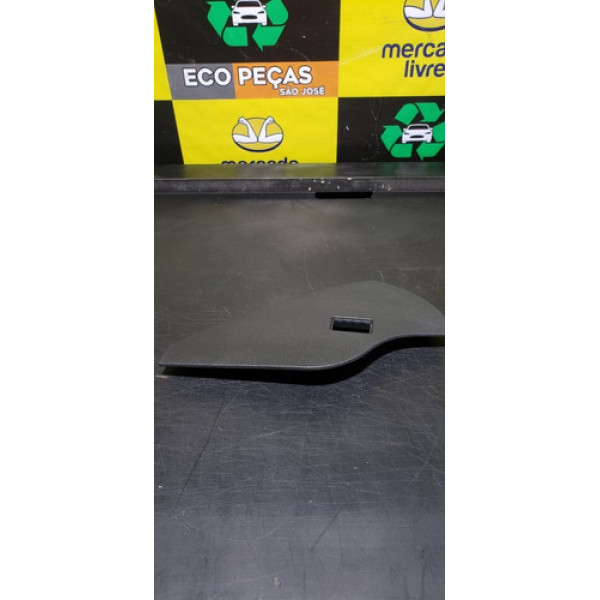 Acabamento Direito Painel Vw Golf Gti 2.0 2019 N°5gm858218c 