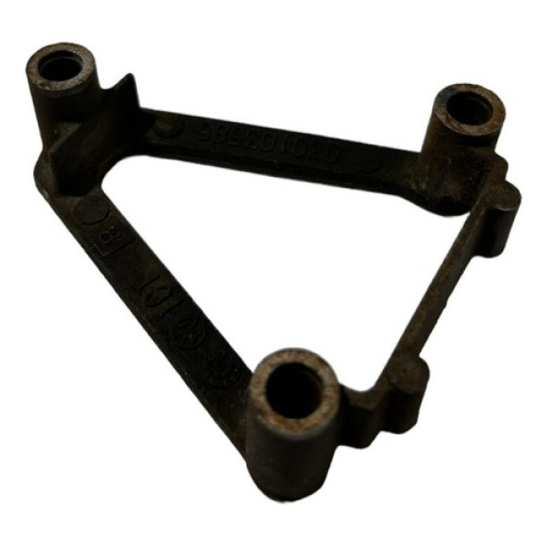 Suporte Bobina Ignição Gol Fox G6 030103585f