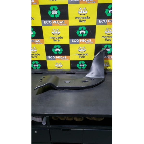 Duto Ar Esquerdo Vw Golf Tsi 2018 5q0819805