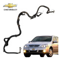 Chicote Terminal Bateria Gm Astra Zafira 2.0 2003 A 2011 