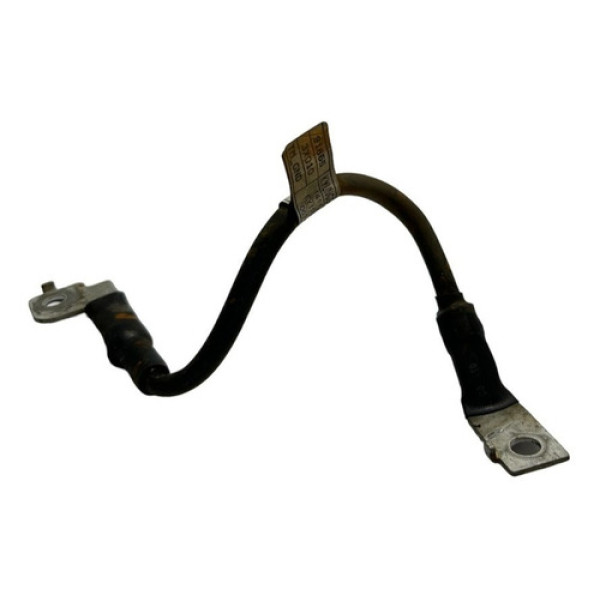 Cabo Terra Negativo Hyundai I30 2015