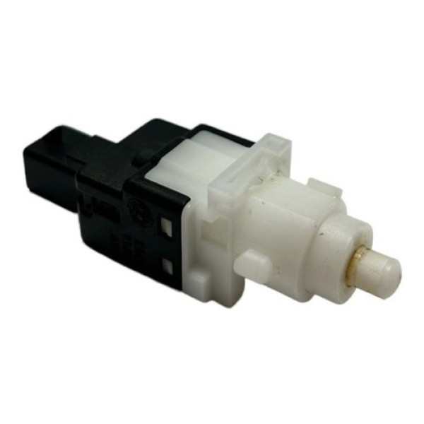 Interruptor Pedal Freio Siena Original 46840510