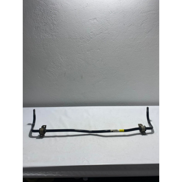 Barra Estabilizadora Vw Voyage G7 G8 2022 