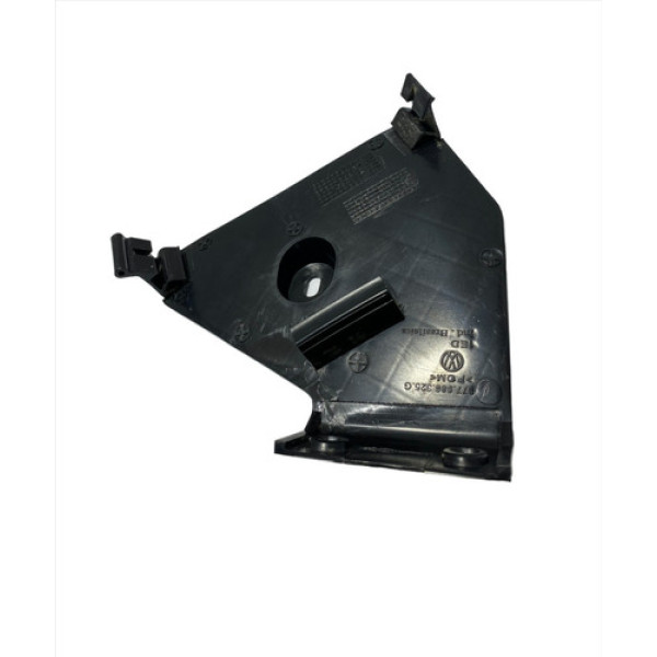 Suporte Módulo Injeção Gol G3 G4 377906325g Original