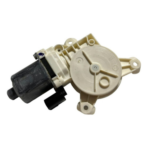 Motor Vidro Elétrico Esquerdo Vw Gol Voyage G7 5u0959802b