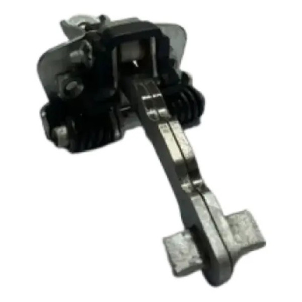 Limitador Porta Traseiro Esquerdo Vw Fox 2010 A 2019