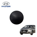 Acabamento Braço Limpador Hyundai Hb20s 1.0 Vision 2022 Orig