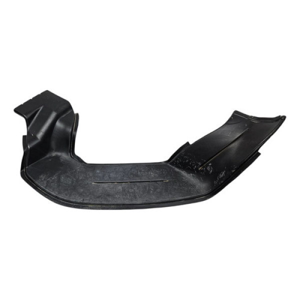 Duto Ar Condicionado Direito Gm S10 Blazer 2001 A