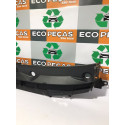 Grade Da Churrasqueira Toyota Yaris 2020 557840d170- Eco