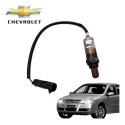 Sonda Lambda Chevrolet Gm Astra Cd 2.0 2004 A 2011 Original 