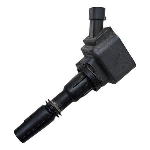 Bobina Ignição Fiat Cronos 1.3 Drive 2019 A 2022 Original