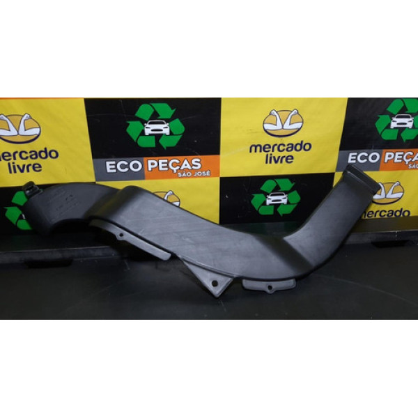 Tubo Duto Painel Ar Condicionado Xsara Picasso Direito  