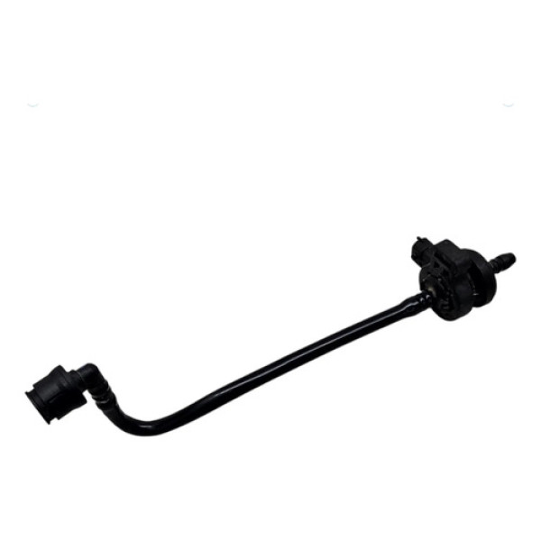 Valvula Canister Fiat 500 1.4 Sport Air 2012 A 2015 Original