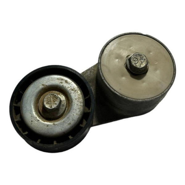 Tensionador Correia  Alternador Fiat Siena 1.0 2018 Orig