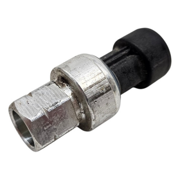 Sensor Pressostato Ar Jeep Compass Toro 2020 A 2023 Original