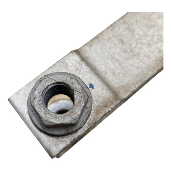 Coxim Inferior Câmbio Jeep Compass T270 Longitude 2022 Origi