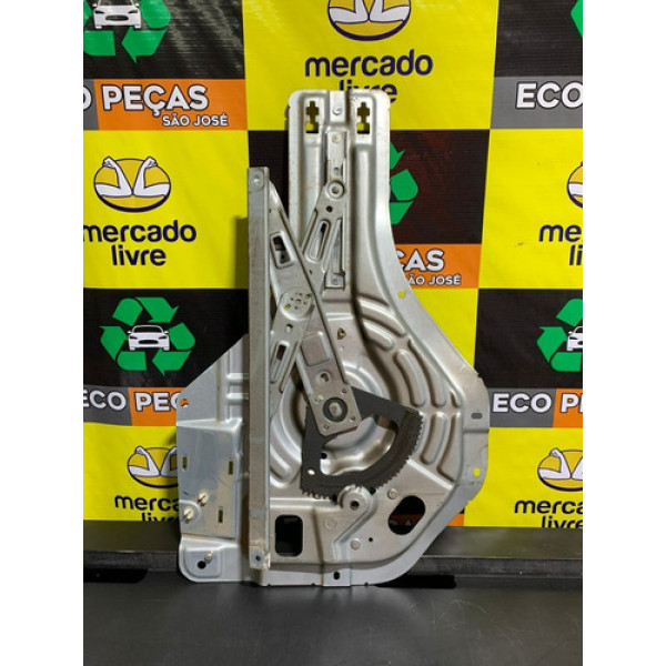 Máquina Vidro Elétrico Dianteiro Direito Tucson 2012