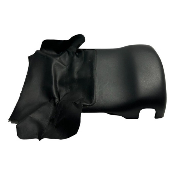 Moldura Superior Volante Gol G6 2013 Original Vw 5u0858560