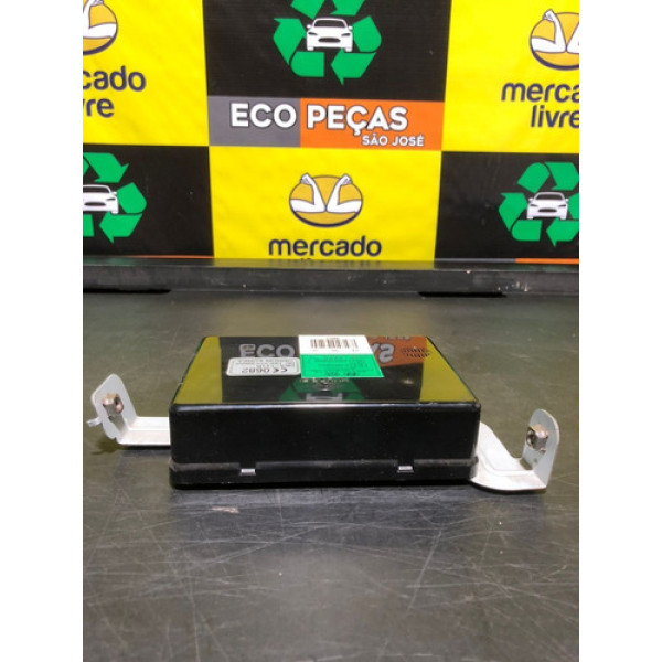 Modulo Conforto Hyundai Tucson 2.0 2007