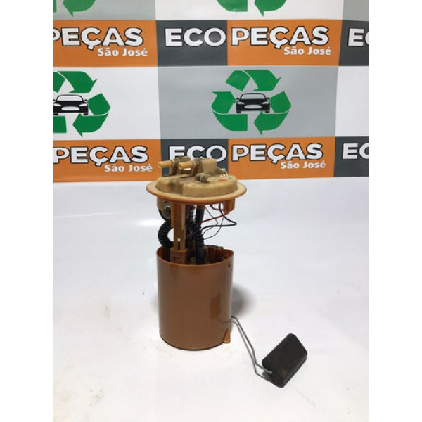 Bomba Combustível Citroen Xsara Picasso 2004- Eco