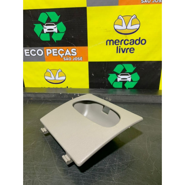 Tampa Caixa Fusível Citroen Xsara/picasso - 9631317477