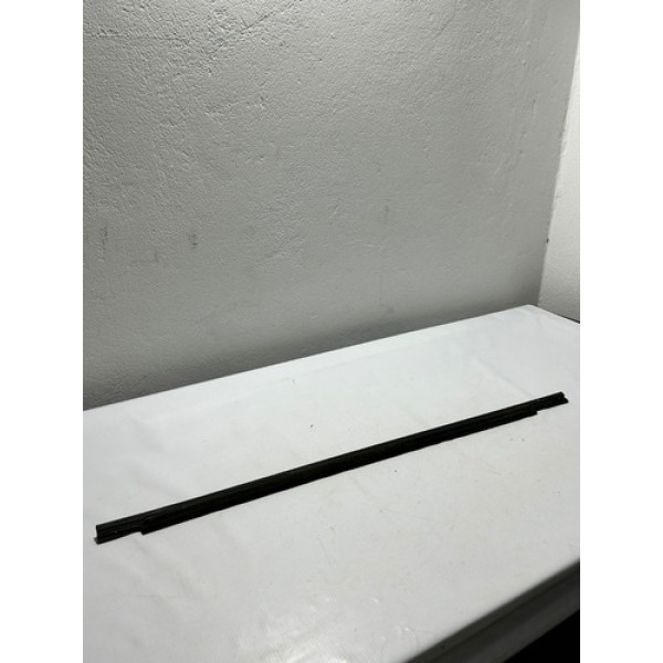 Pestana Dianteira Esquerda Fiat Grand Siena 2018 C/detalhe