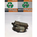 Motor De Partida Citroën C4/peugeot 207/208 Original- Eco