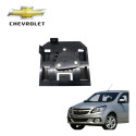 Suporte Módulo Injeção Chevrolet Agile 1.4 Ltz 2011 A 2013
