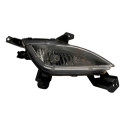 Farol Neblina Lado Direito Hyundai I30 2013 A 2016