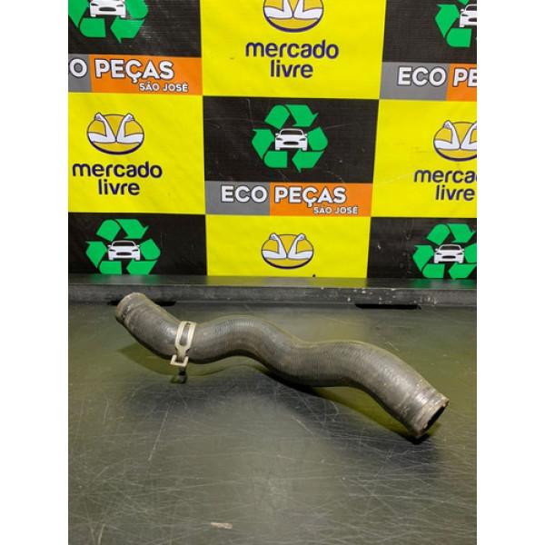 Mangueira Água Motor Citroën Picasso Xsara 2.0- Eco Sj