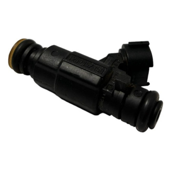 Bico Injetor Gol Fox Up Virtus 1.0 3cc 0280157158 04c906031e