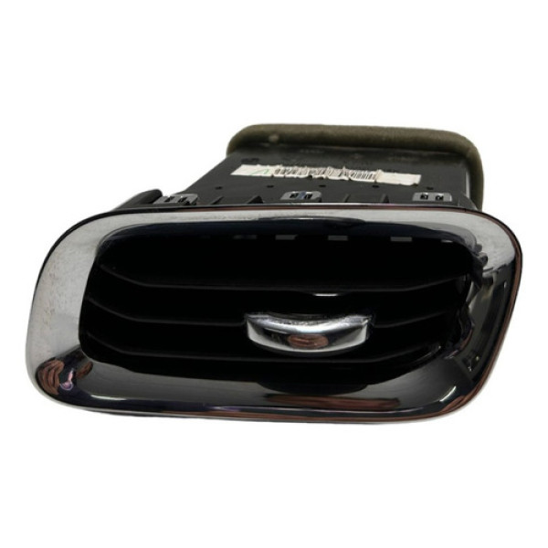 Difusor Lateral Esquerdo Fiat Argo Cronos 2017 2018 2023