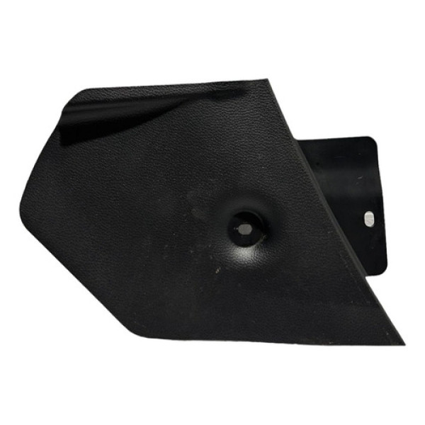 Acabamento Do Console Esquerdo Hyundai I30 15/21 84631a5000