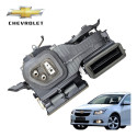 Caixa Evaporadora Ar Condicionado Chevrolet Cruze 2013 2015