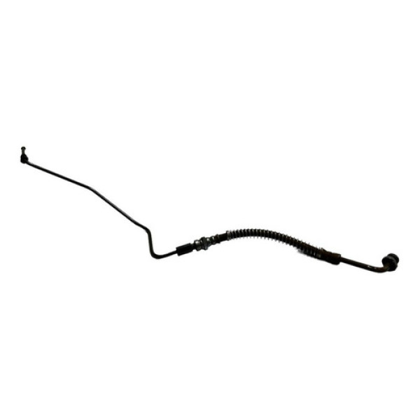 Flexível Freio Traseiro Hyundai Hb20 Até 2018 Lado Esquerdo